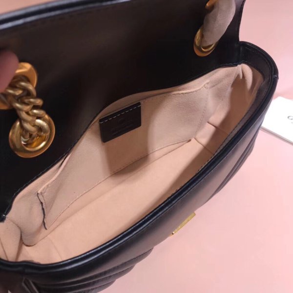 Túi xách nữ công sở cao cấp Chanel lkm01