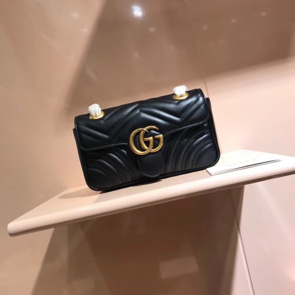 Túi xách nữ công sở cao cấp Chanel lkm01