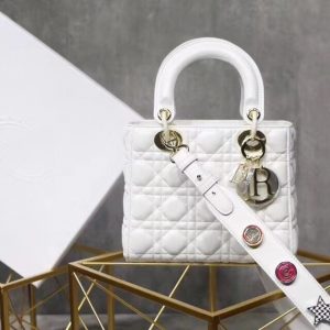 Túi xách nữ hàng hiệu LV Louis Vuitton VIP91 - LOUIS KIMMI
