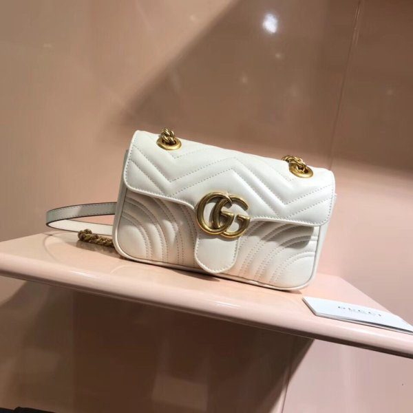 Túi xách nữ hiệu Louis Vuitton cao cấp LVN05 - LOUIS KIMMI STORE
