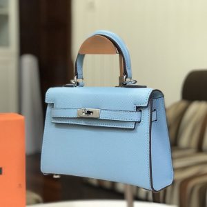Túi xách nữ hàng hiệu LV Louis Vuitton VIP90 - LOUIS KIMMI STORE
