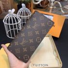 Vi-gap-da-Louis-Vuitton
