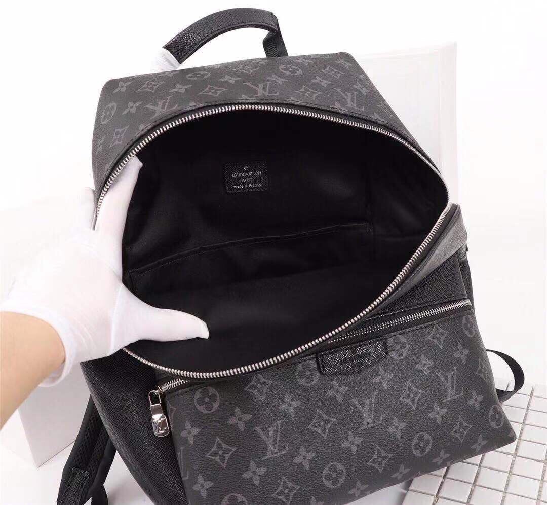 Balo Louis Vuitton Discovery Backpack Pm Like Authentic  Shop Hàng Hiệu  Swagger