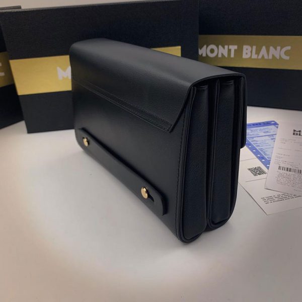 Clutch-cam-tay-hieu-MontBlanc