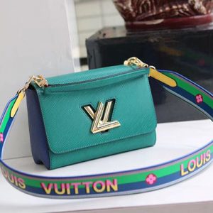 Tui-xach-hang-hieu-Louis-Vuitton