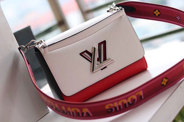 Top 8 mẫu túi xách lv mới nhất chính hãng Giá bán các mẫu túi xách nữ Louis  Vuitton chính hãng  Hàng Hiệu Secondhand 2nd Mua bán hàng hiệu cũ còn