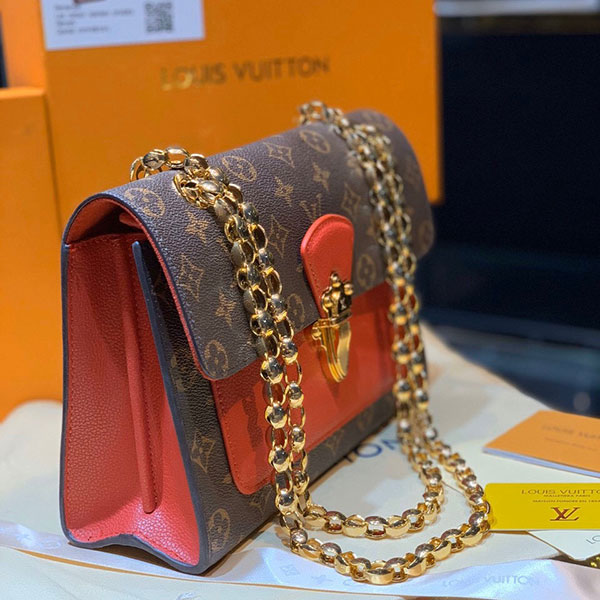 Túi xách nữ Louis Vuitton - phiên bản Siêu cấp LKM457 - LOUIS KIMMI STORE