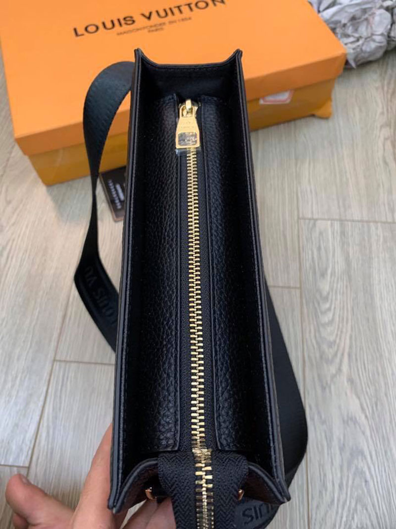 Túi xách nữ Louis Vuitton - phiên bản Siêu cấp LKM457 - LOUIS KIMMI STORE