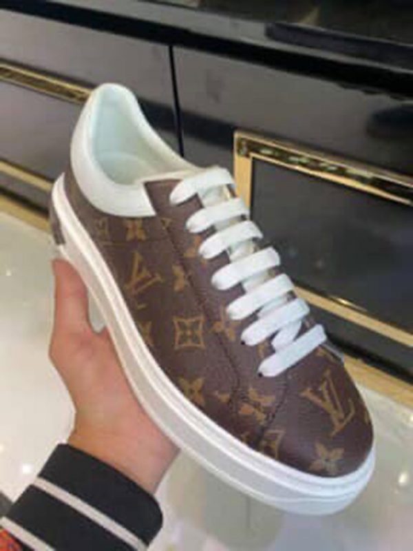Giay-Sneaker-Louis-Vuitton-cao-cap