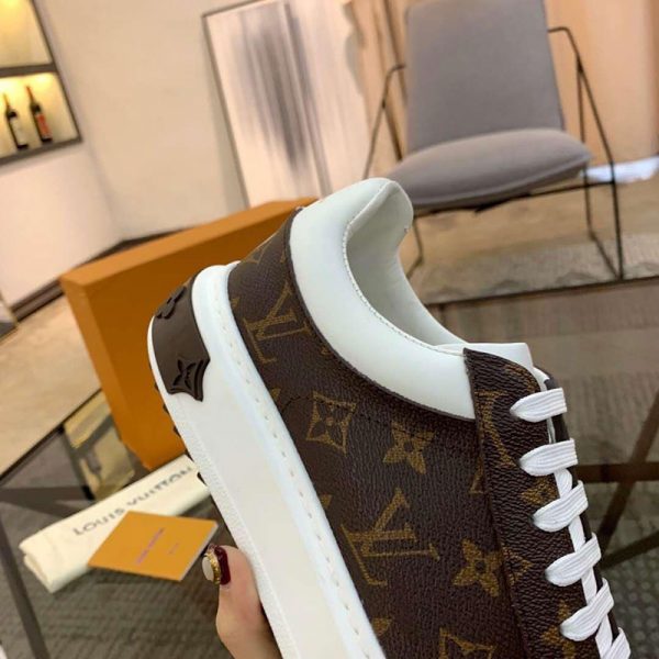 Giay-Sneaker-Louis-Vuitton-cao-cap