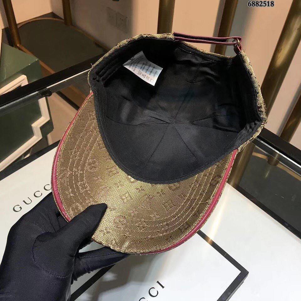 Nón   Nón kết lưới  Hiệu Louis Vuitton  Màu Xám  Facebook