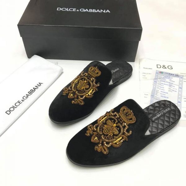 Suc-Dolce-Gabbana-hang-hieu