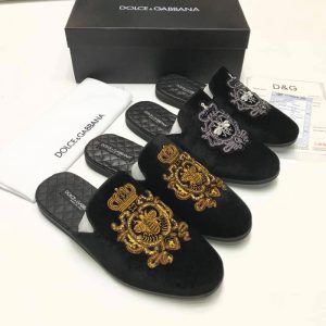Suc-Dolce-Gabbana-hang-hieu