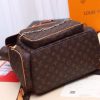 Balo nam nữ chính hãng LV Louis Vuitton VIP80 - LOUIS KIMMI