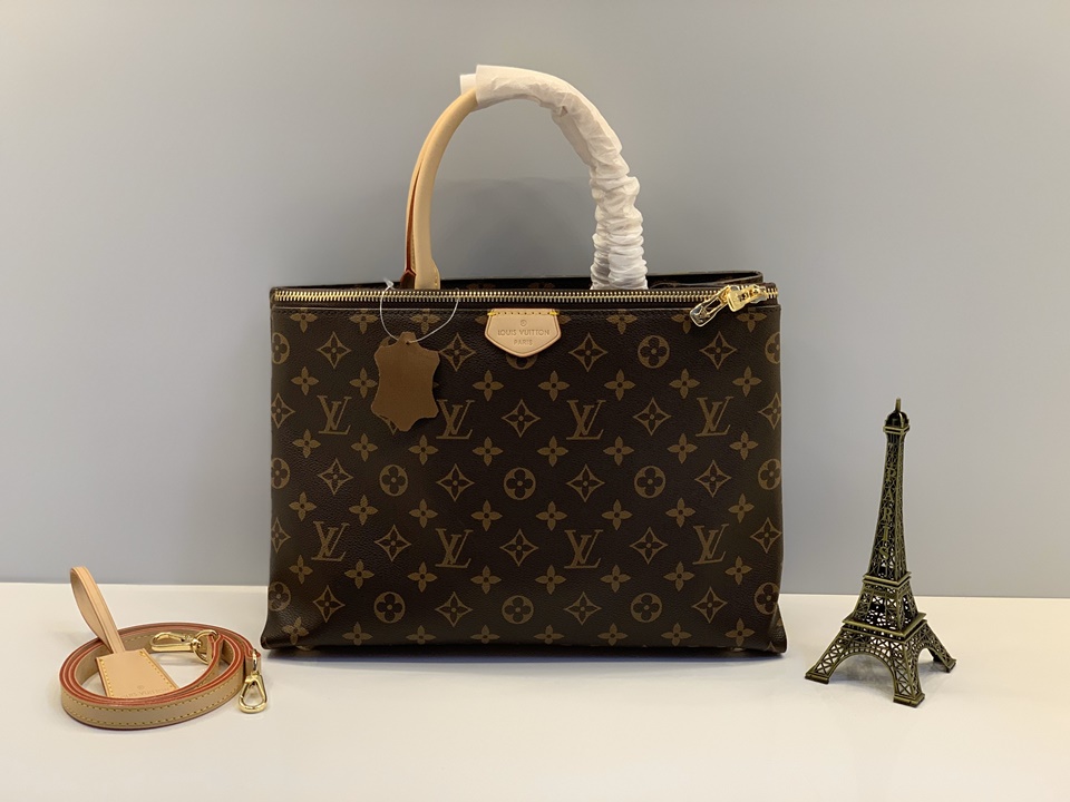 File:Louis Vuitton or shortened to LV, is a French fashion house founded in  1854 by Louis Vuitton, photography by david adam kess, madrid 2016.jpg -  Wikimedia Commons