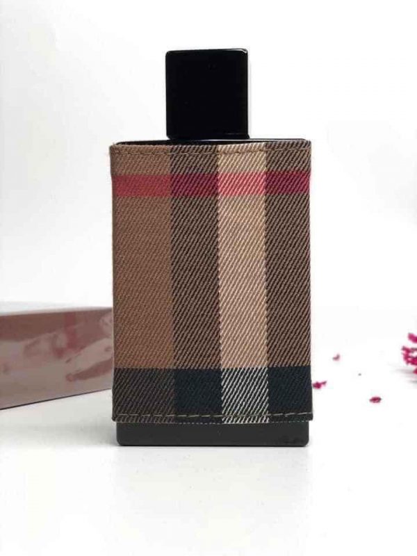nuoc-hoa-chinh-hang-burberry-lon-don-for-men