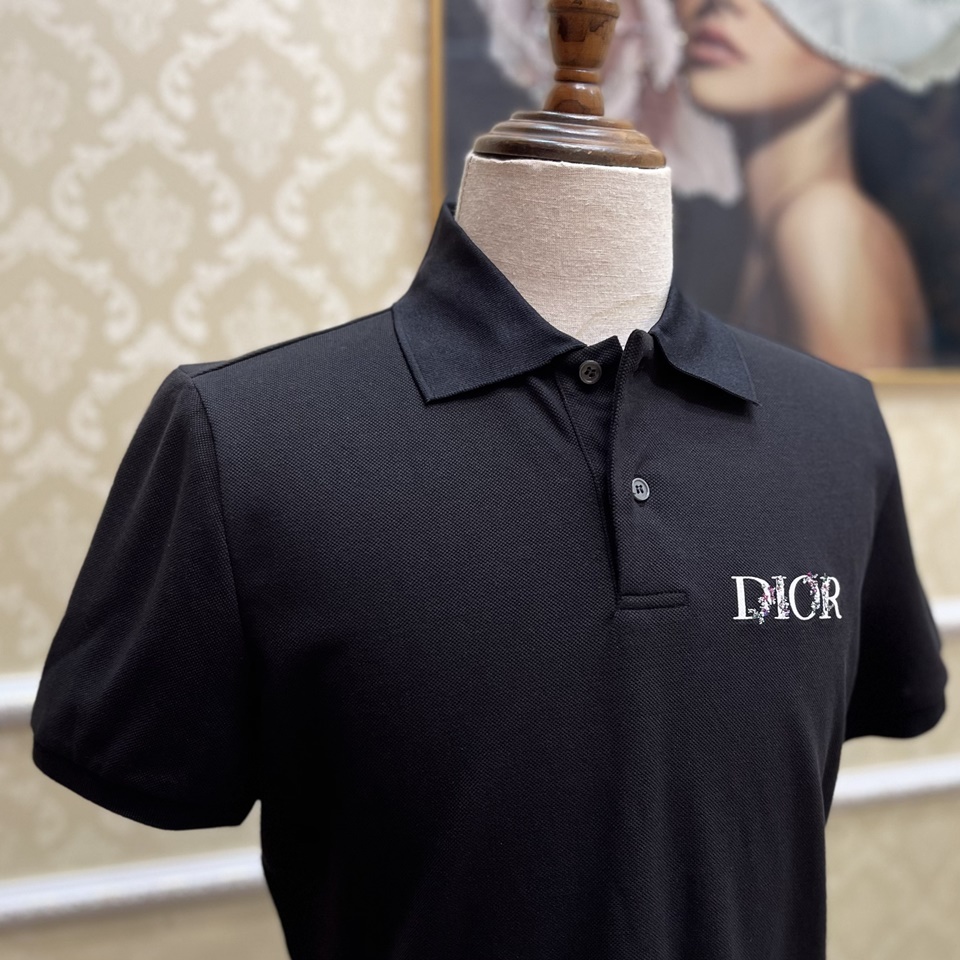 Áo phông nam DiorVip01  LOUIS KIMMI STORE