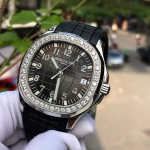Dong-ho-automatic-Patek-Philippe