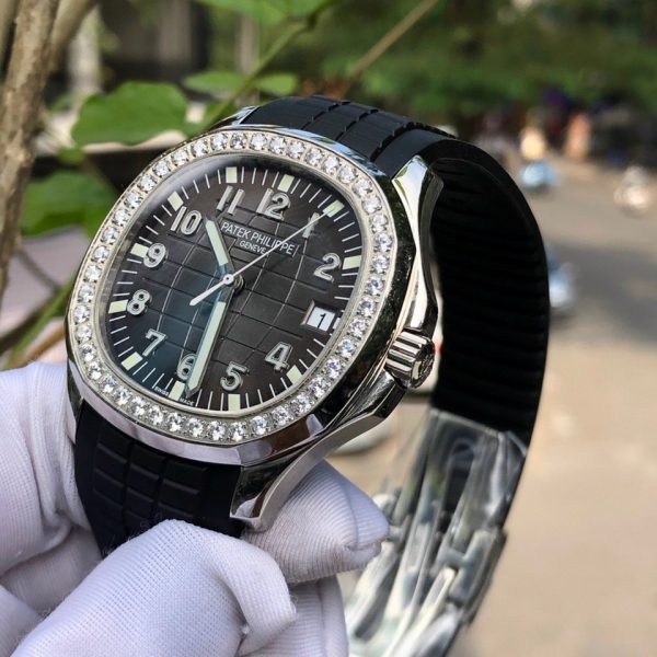 Dong-ho-automatic-Patek-Philippe