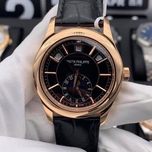 Dong-ho-co-Patek-Philippe
