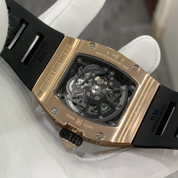 Dong-ho-Richard-Mille-Like-Auth