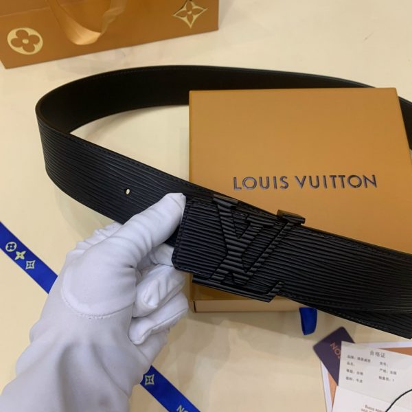 Day-lung-da-hang-hieu-Louis-Vuitton