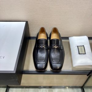 Giay-luoi-GUCCI-like-auth