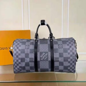 Tui-trong-Louis-Vuitton-like-auth
