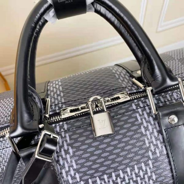Tui-trong-Louis-Vuitton-like-auth