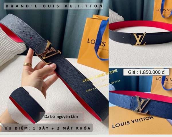Day-lung-hang-hieu-Louis-Vuitton