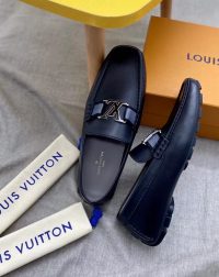 Giay-luoi-Louis-Vuitton-hang-hieu