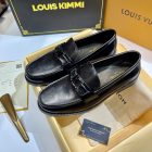 Giày-Louis-Vuitton-hàng-hiệu-cao-cấp